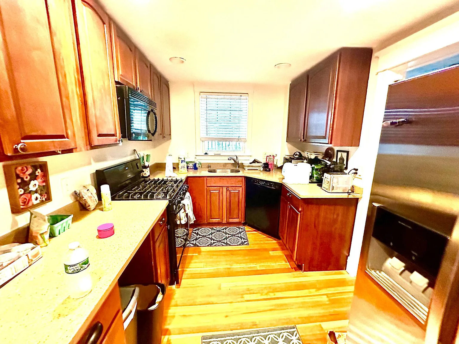 54 Dixon St — Photo 2