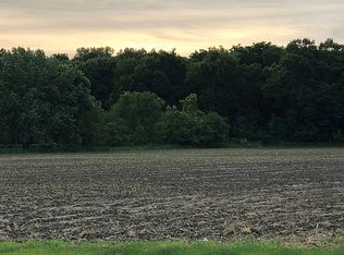 Yager Rd, Prophetstown, IL 61277