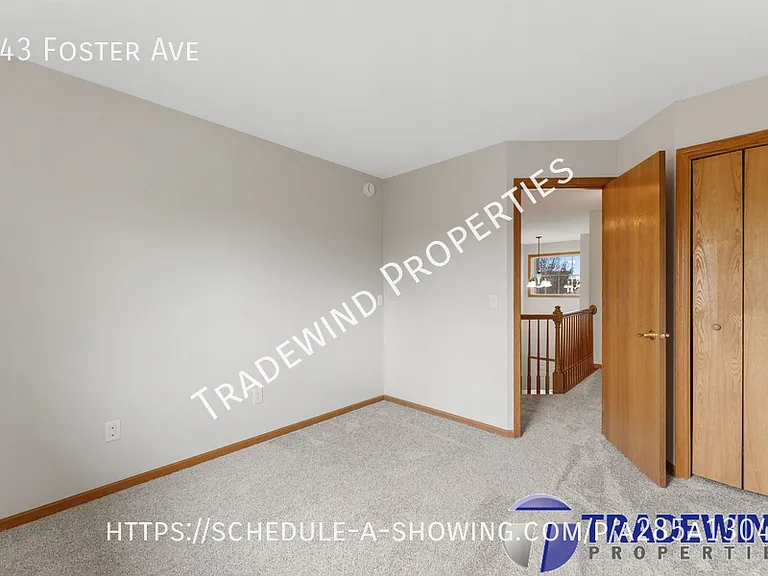 343 Foster Ave — Photo 50