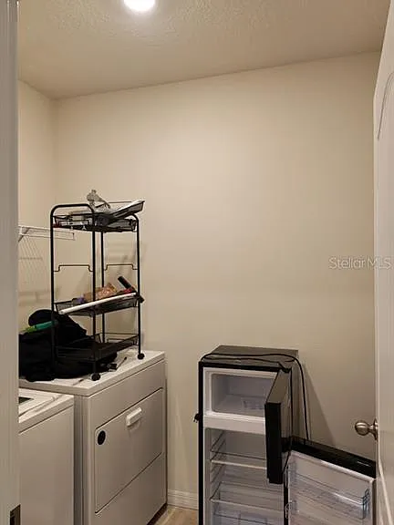 11237 Amber Ridge Dr — Photo 27