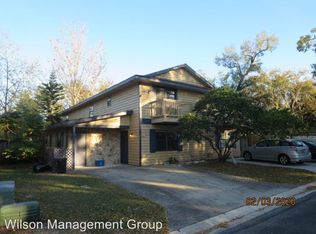 503 Tanoak Ct, Altamonte Springs, FL 32714