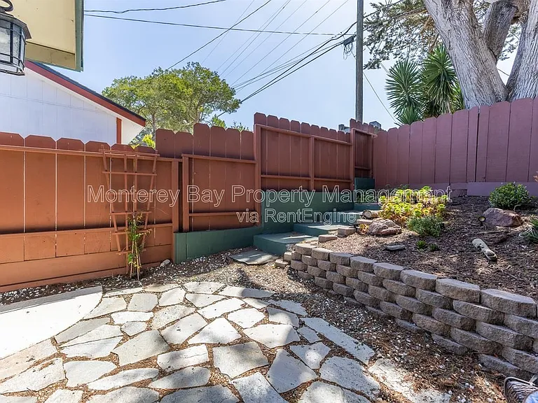 3248A Fitzgerald Cir — Photo 23