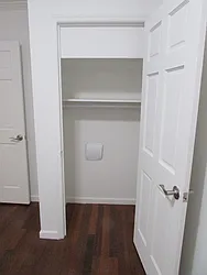 Rented by Westminster Management