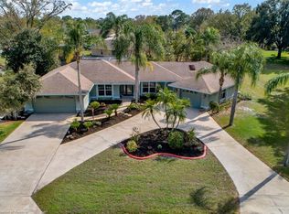 4225 Duffer Loop, Sebring, FL 33872