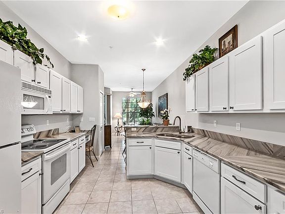 5th image of 2180 Arielle Dr APT 805