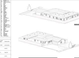 2005 W 11th St, Santa Ana, CA