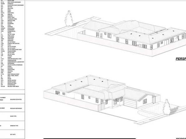 2005 W 11th St, Santa Ana, CA 92703