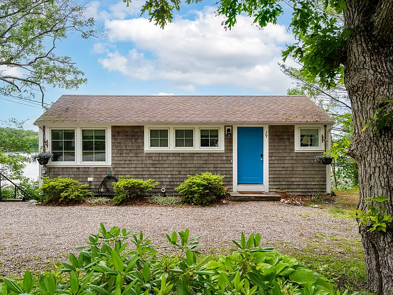 29 Great Hill Rd — Photo 66