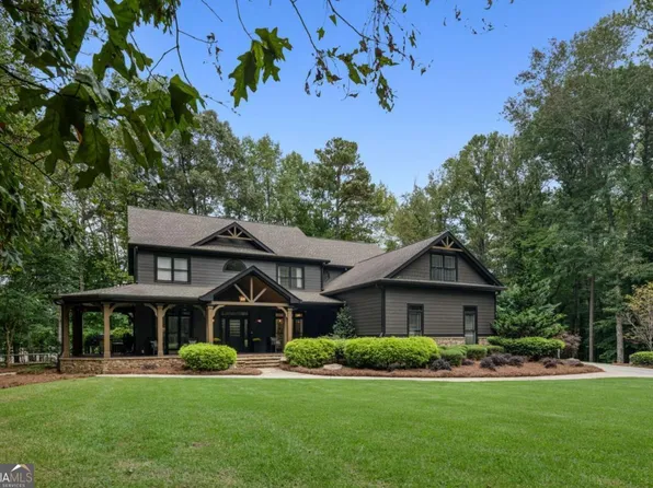 3950 Ryans Lake Ter, Cumming, GA 30040