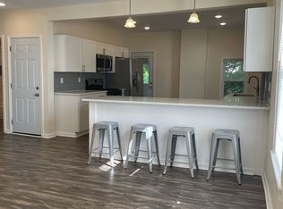 410 E Laurel St #2, Syracuse, NY 13203