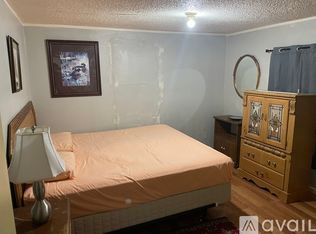 9256 7th Ave #4, Jacksonville, FL 32208