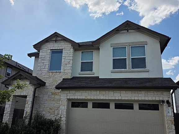 4th image of 3200 College Park Dr Unit 78