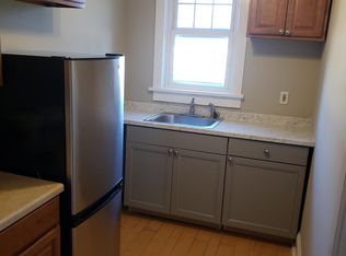 135 E Main St APT A, Tuckerton, NJ 08087