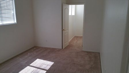 5th image of 7124 S 70th Dr