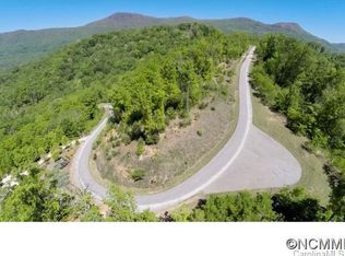 10 Holland Dr, Columbus, NC 28722