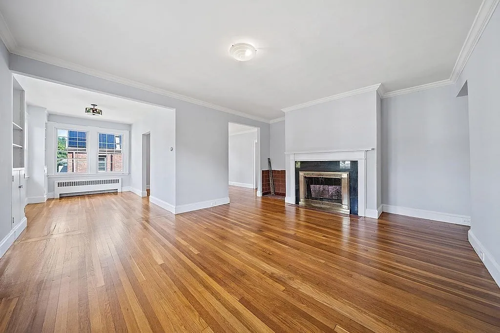 3 bed, 1812 sqft, $3,600 — Photo 1