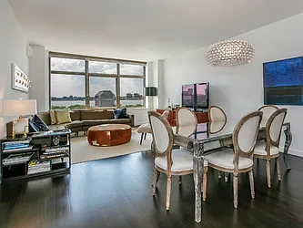 Sold by Sotheby's International Realty