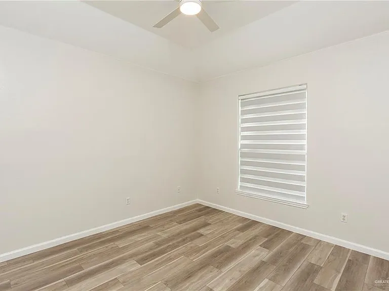 3007 San Armando — Photo 16