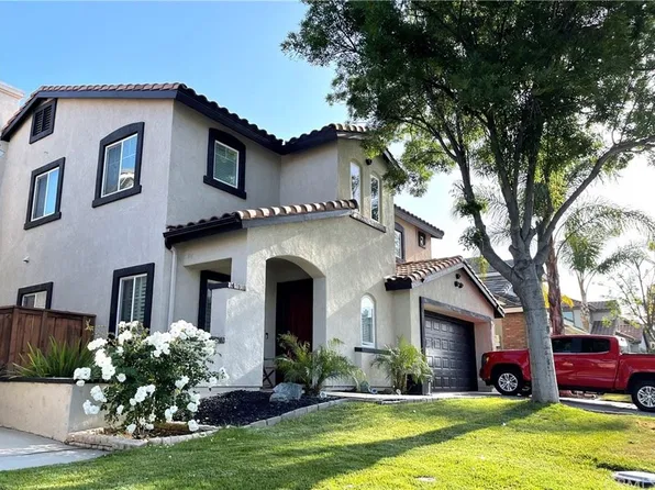 28327 Crosby St, Murrieta, CA 92563