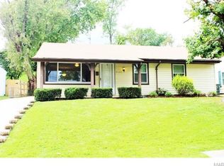 4120 Davis St, Saint Louis, MO