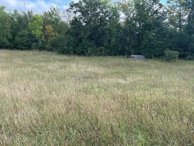 1707 Hassman Hill Rd SW #A, Pine River, MN, 56474