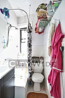 Rented by City Wide Apartments | media 20