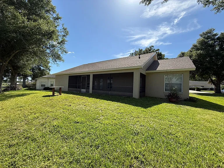 2735 Cedaridge Cir — Photo 23
