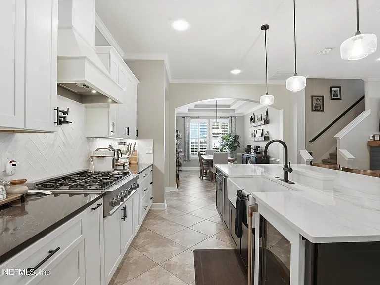 4332 Song Sparrow Dr — Photo 18