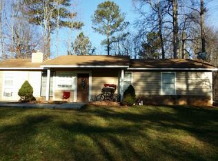 3346 Montheath Pass, Duluth, GA 30096