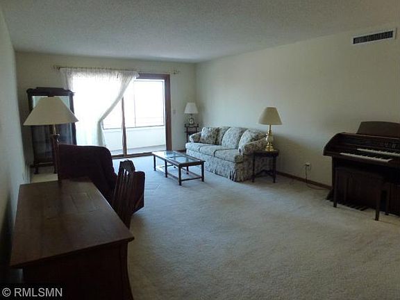 4th image of 4465 Trenton Ln N APT 311
