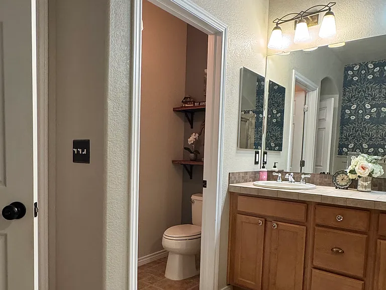 10718 Horseshoe Creek Point — Photo 22