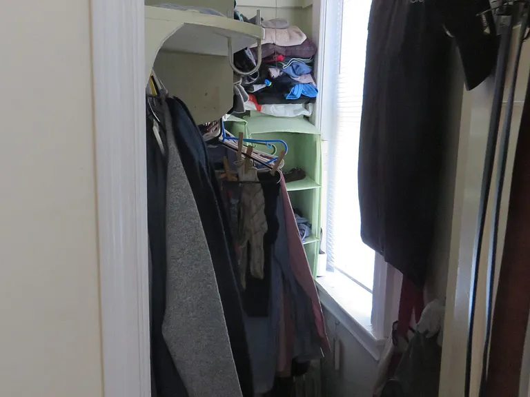 50 Phillips St #4 — Photo 7