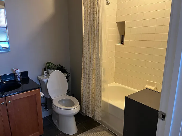 1211 Light St #209 — Photo 8