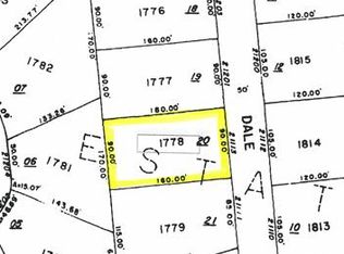 21113 Oak Dale Dr, Leander, TX 78645