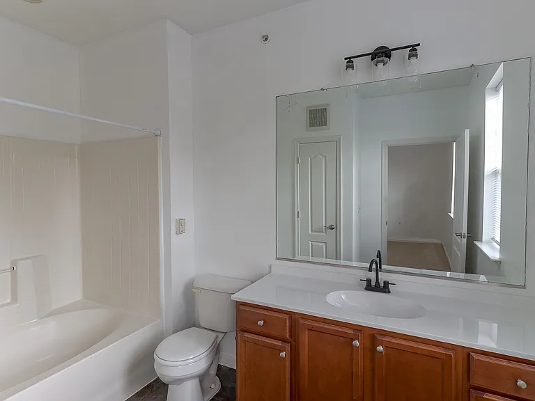5212 Nuthall Dr #103 — Photo 19