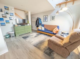 169 Erie St #2, Cambridge, MA 02139