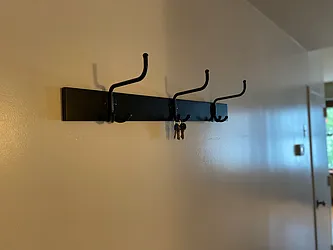 Rented by A P Realty Group NY LTD