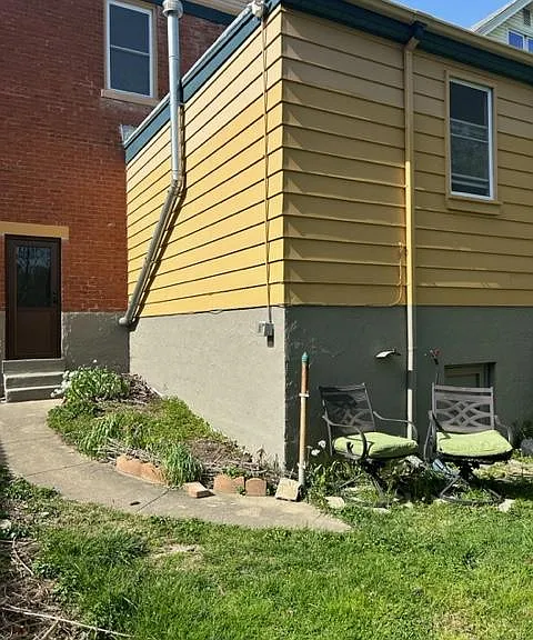 2309 Morton Ave #1 — Photo 19