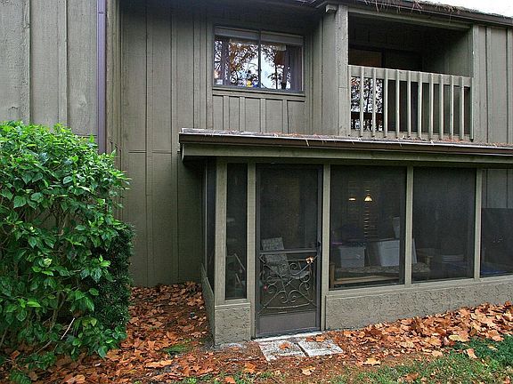5th image of 4838 Pebble Beach Dr