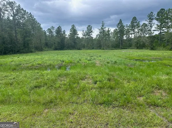 LOT 6 O'P Ln, White Oak, GA 31568