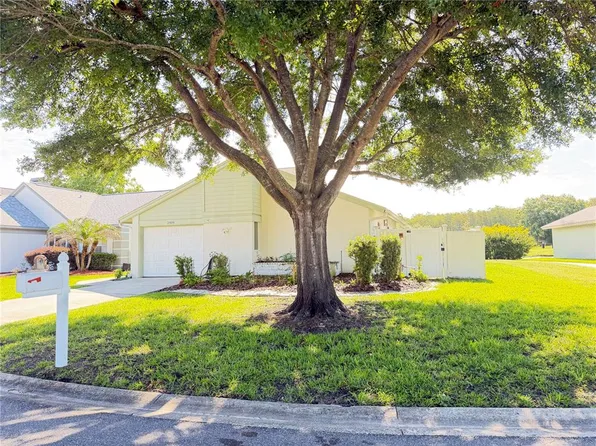 2899 Autumn Green Dr, Orlando, FL 32822