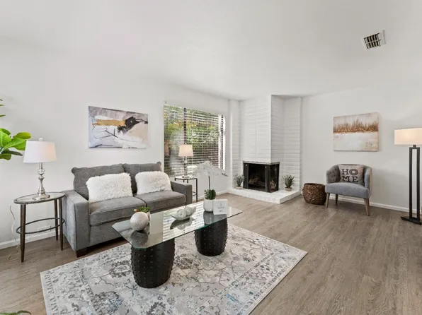 1053 Commons Dr, Sacramento, CA 95825