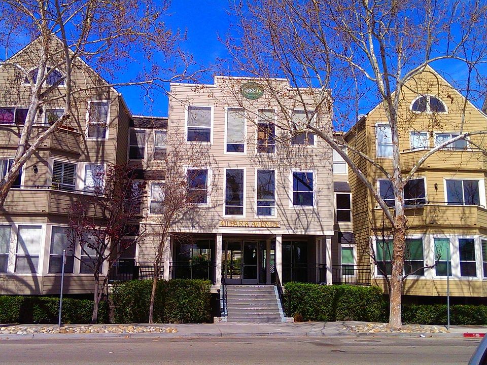 1st image of 411 Park Ave Unit 236