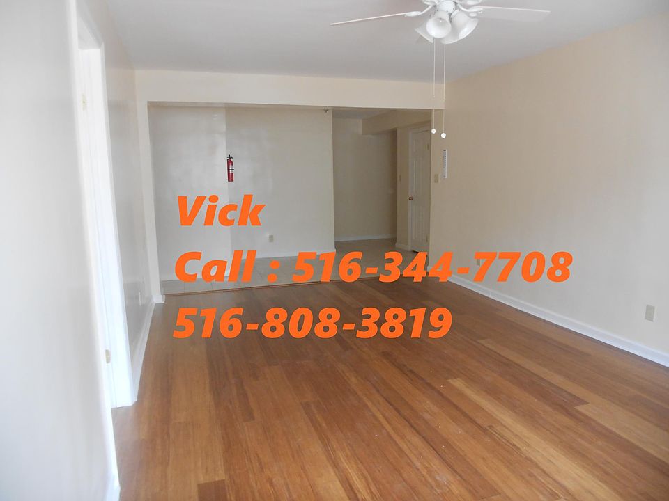 1st image of 9160 193rd St