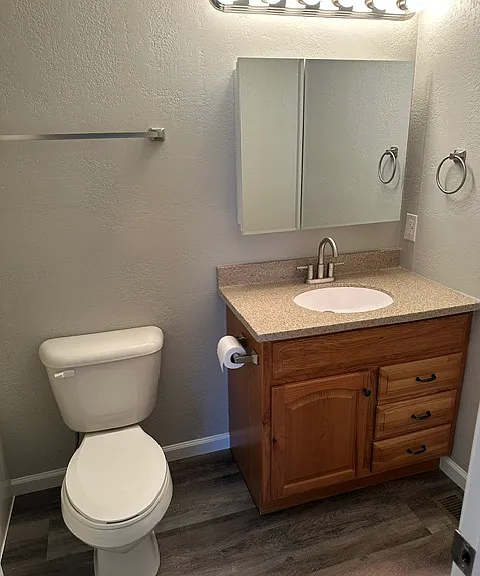 178 Gilbert Ave #178 — Photo 9