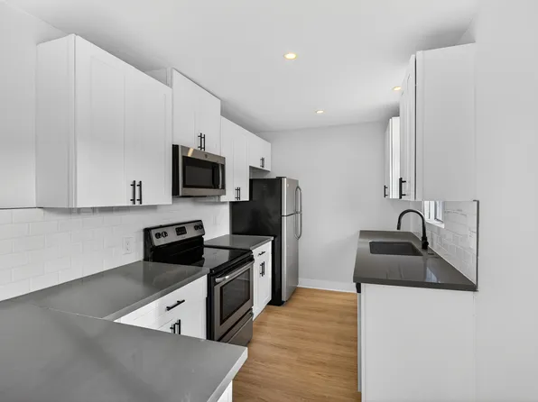 The Prince, 1208 S Norton Ave APT 15, Los Angeles, CA 90019