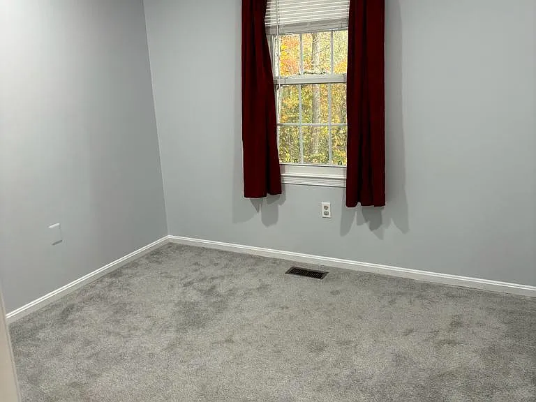 6803 Wild Rose Ct — Photo 42