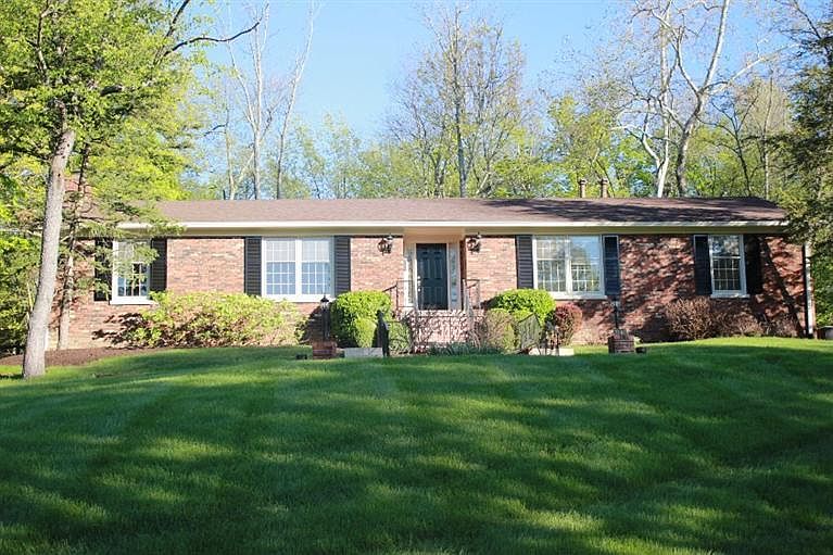 1st image of 2040 Lakeside Dr
