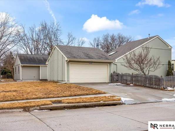 2120 N 120th Ave, Omaha, NE 68164