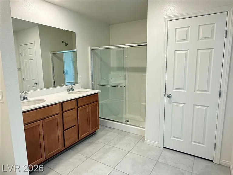 2321 Teatro Ave — Photo 15